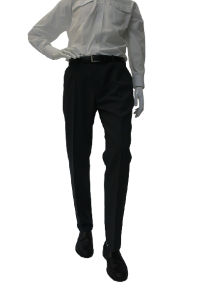 Uniformhose 52